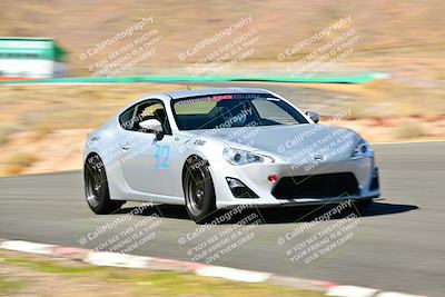 media/Feb-22-2025-Speed Ventures (Sat) [[e257b32fb3]]/Black Group/Session 3 (Turn 6)/